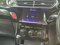 USED 2015 15 DS DS 3 1.2 PURETECH DSTYLE S/S 3d 109 BHP 