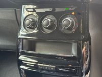 USED 2015 15 DS DS 3 1.2 PURETECH DSTYLE S/S 3d 109 BHP 