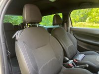 USED 2015 15 DS DS 3 1.2 PURETECH DSTYLE S/S 3d 109 BHP 