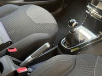 USED 2015 15 DS DS 3 1.2 PURETECH DSTYLE S/S 3d 109 BHP 