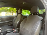 USED 2015 15 DS DS 3 1.2 PURETECH DSTYLE S/S 3d 109 BHP 