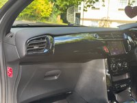 USED 2015 15 DS DS 3 1.2 PURETECH DSTYLE S/S 3d 109 BHP 