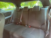 USED 2015 15 DS DS 3 1.2 PURETECH DSTYLE S/S 3d 109 BHP 