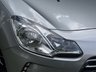 USED 2015 15 DS DS 3 1.2 PURETECH DSTYLE S/S 3d 109 BHP 