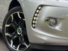 USED 2015 15 DS DS 3 1.2 PURETECH DSTYLE S/S 3d 109 BHP 