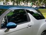 USED 2015 15 DS DS 3 1.2 PURETECH DSTYLE S/S 3d 109 BHP 