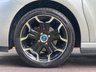 USED 2015 15 DS DS 3 1.2 PURETECH DSTYLE S/S 3d 109 BHP 