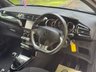 USED 2015 15 DS DS 3 1.2 PURETECH DSTYLE S/S 3d 109 BHP 