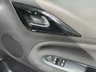 USED 2015 15 DS DS 3 1.2 PURETECH DSTYLE S/S 3d 109 BHP 