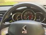 USED 2015 15 DS DS 3 1.2 PURETECH DSTYLE S/S 3d 109 BHP 