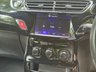 USED 2015 15 DS DS 3 1.2 PURETECH DSTYLE S/S 3d 109 BHP 