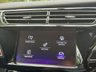 USED 2015 15 DS DS 3 1.2 PURETECH DSTYLE S/S 3d 109 BHP 