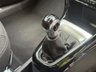 USED 2015 15 DS DS 3 1.2 PURETECH DSTYLE S/S 3d 109 BHP 