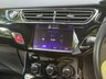 USED 2015 15 DS DS 3 1.2 PURETECH DSTYLE S/S 3d 109 BHP 
