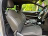 USED 2015 15 DS DS 3 1.2 PURETECH DSTYLE S/S 3d 109 BHP 