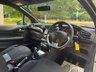 USED 2015 15 DS DS 3 1.2 PURETECH DSTYLE S/S 3d 109 BHP 