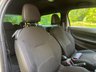USED 2015 15 DS DS 3 1.2 PURETECH DSTYLE S/S 3d 109 BHP 