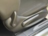 USED 2015 15 DS DS 3 1.2 PURETECH DSTYLE S/S 3d 109 BHP 
