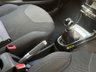 USED 2015 15 DS DS 3 1.2 PURETECH DSTYLE S/S 3d 109 BHP 