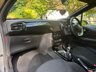 USED 2015 15 DS DS 3 1.2 PURETECH DSTYLE S/S 3d 109 BHP 