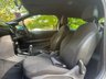 USED 2015 15 DS DS 3 1.2 PURETECH DSTYLE S/S 3d 109 BHP 