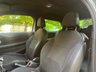 USED 2015 15 DS DS 3 1.2 PURETECH DSTYLE S/S 3d 109 BHP 