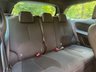 USED 2015 15 DS DS 3 1.2 PURETECH DSTYLE S/S 3d 109 BHP 