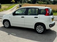 USED 2014 64 FIAT PANDA 1.2 POP 5d 69 BHP TIMING BELT KIT @48K IN 2023