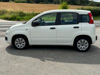 USED 2014 64 FIAT PANDA 1.2 POP 5d 69 BHP TIMING BELT KIT @48K IN 2023
