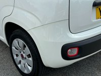USED 2014 64 FIAT PANDA 1.2 POP 5d 69 BHP TIMING BELT KIT @48K IN 2023