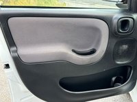 USED 2014 64 FIAT PANDA 1.2 POP 5d 69 BHP TIMING BELT KIT @48K IN 2023
