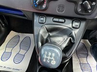 USED 2014 64 FIAT PANDA 1.2 POP 5d 69 BHP TIMING BELT KIT @48K IN 2023