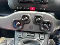 USED 2014 64 FIAT PANDA 1.2 POP 5d 69 BHP TIMING BELT KIT @48K IN 2023