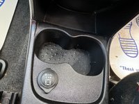 USED 2014 64 FIAT PANDA 1.2 POP 5d 69 BHP TIMING BELT KIT @48K IN 2023