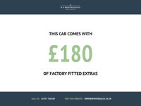 USED 2014 64 FIAT PANDA 1.2 POP 5d 69 BHP TIMING BELT KIT @48K IN 2023