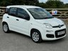 USED 2014 64 FIAT PANDA 1.2 POP 5d 69 BHP TIMING BELT KIT @48K IN 2023