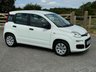 USED 2014 64 FIAT PANDA 1.2 POP 5d 69 BHP TIMING BELT KIT @48K IN 2023
