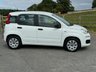 USED 2014 64 FIAT PANDA 1.2 POP 5d 69 BHP TIMING BELT KIT @48K IN 2023
