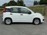 USED 2014 64 FIAT PANDA 1.2 POP 5d 69 BHP TIMING BELT KIT @48K IN 2023