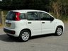 USED 2014 64 FIAT PANDA 1.2 POP 5d 69 BHP TIMING BELT KIT @48K IN 2023