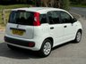USED 2014 64 FIAT PANDA 1.2 POP 5d 69 BHP TIMING BELT KIT @48K IN 2023