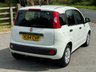 USED 2014 64 FIAT PANDA 1.2 POP 5d 69 BHP TIMING BELT KIT @48K IN 2023