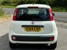 USED 2014 64 FIAT PANDA 1.2 POP 5d 69 BHP TIMING BELT KIT @48K IN 2023
