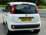 USED 2014 64 FIAT PANDA 1.2 POP 5d 69 BHP TIMING BELT KIT @48K IN 2023