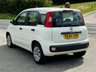 USED 2014 64 FIAT PANDA 1.2 POP 5d 69 BHP TIMING BELT KIT @48K IN 2023
