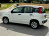 USED 2014 64 FIAT PANDA 1.2 POP 5d 69 BHP TIMING BELT KIT @48K IN 2023