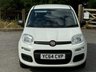 USED 2014 64 FIAT PANDA 1.2 POP 5d 69 BHP TIMING BELT KIT @48K IN 2023