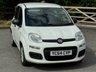 USED 2014 64 FIAT PANDA 1.2 POP 5d 69 BHP TIMING BELT KIT @48K IN 2023