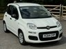 USED 2014 64 FIAT PANDA 1.2 POP 5d 69 BHP TIMING BELT KIT @48K IN 2023