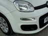 USED 2014 64 FIAT PANDA 1.2 POP 5d 69 BHP TIMING BELT KIT @48K IN 2023